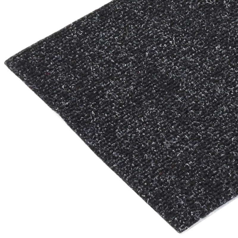 Brandonjames Stair Tread, Rectangular 25cm x 60cm