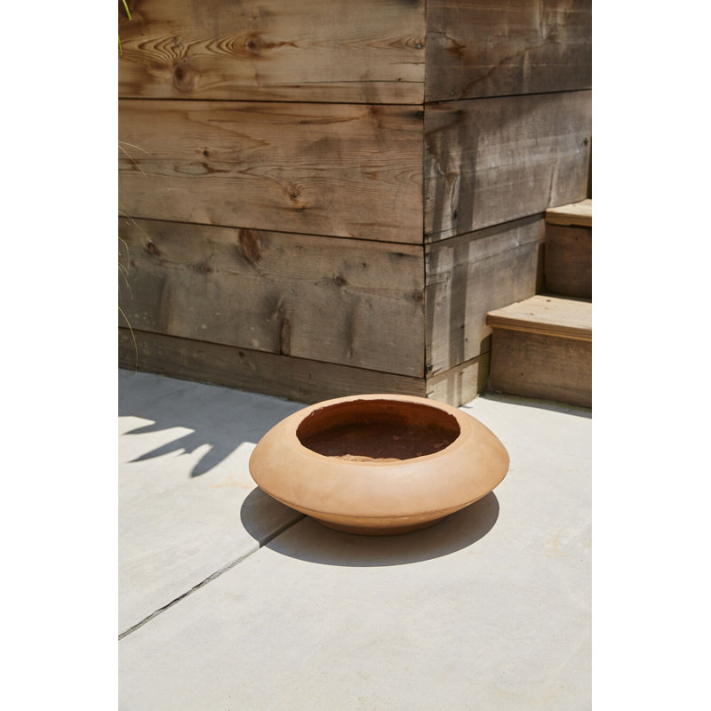 Shorsey Stacking Planter 15.5"x 5"