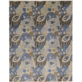 One-of-a-Kind 12'2" X 15'2" Area Rug