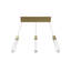 Aspen 3 - Light Pendant-796808088-796808089
