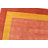 Hand Knotted Wool Oriental Indoor Rug
