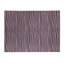 Tapis de cuisine Ribbon Play-1663721344-1663721345