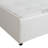 Serta Monroe 72.6" Queen Size Convertible Sleeper Sofa with Pop-Up Bed, Tufted Back-93175223