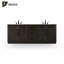 Meuble-lavabo double 84 po-1215318887