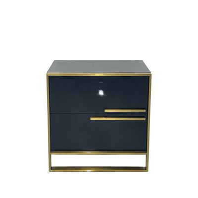 Night Stand