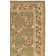 Tapis oriental Klose Performance