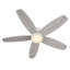 Ventilateur de plafond de 52 po avec éclairage à DEL-291958856-291958862