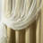 Tulle Polyester Room Darkening Curtain Panels-20297537-20452293