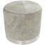 Tabouret d'appoint Couvertier