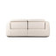 Alondra Sofa-2031991794
