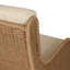 Katrine Outdoor Lounge Chair