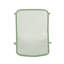 KINCAID CHAIR-422779067
