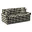 Bedford Sofa-62148270-27156501