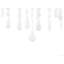 Christiansen 4 - Light Candle Style Chandelier-36615856