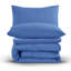 Oddveig Duvet Cover-705699843-705699845