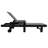Joubert Outdoor Chaise Lounge with Table-89127289
