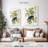 Brampt American Crow-108423413