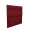Upholstered Headboard-20454624-20454632