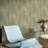 Oxidized Opulence Misted Sage Wallpaper-1852233324