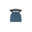 Tabouret pivotant Jackie-92308895-92308899-92308913