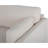 William Sofa