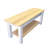 Jarrard Solid Wood Bench-28676582