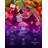 Twinkly Light Strings-656432273-656432301