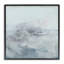Giclée éthéré, brume, conception de June Erica Vess-1354594319-1354594318