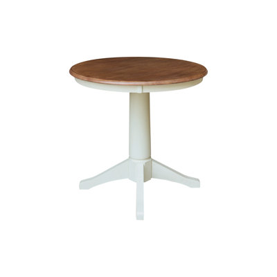 Table de salle à manger Imilia