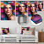 Décoration murale-87837022