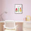 Art de Lesher-356827437-356827409