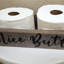 Boîte décorative Cuvier-87420615-87420614