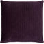 Coussin en coton Beyerne-1001615938-1001615949-1001615945
