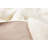 Indoor Rug-1582489203