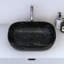 Lavabo-vasque en céramique 18 18,9 pouces - 18-97841535