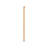 Oracio Solid Wood Headboard-743712276