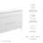 Render 48" Single Sink Bathroom Vanity-48362838