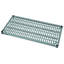 Étagère à tapis amovible en plastique -501308036