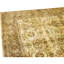 One-of-a-Kind 8'2" X 10'2" Hand Knotted Area Rug