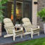  Coussin de chaise Adirondack-1878080324