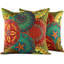 Housse de coussin Seema
