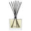 Sunlit Yuzu & Neroli Reed Diffuser