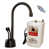 Oil Rubbed Bronze