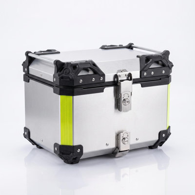 idealhouse Box
