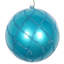Ornement en forme de boule de bonbon scintillant-1378041592-1423338081