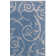 Tapis Darryl-Ross