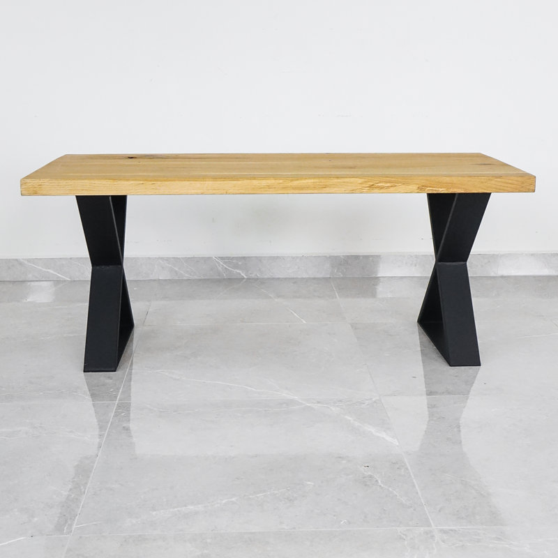 Minyard Table Leg