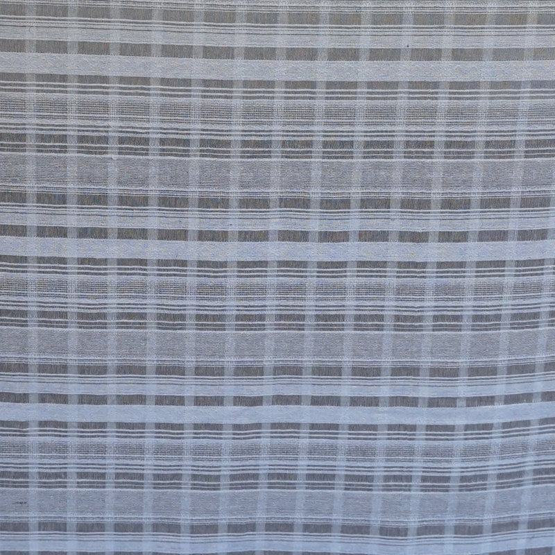 wstazka Tablecloth, 140cm W x 260cm L