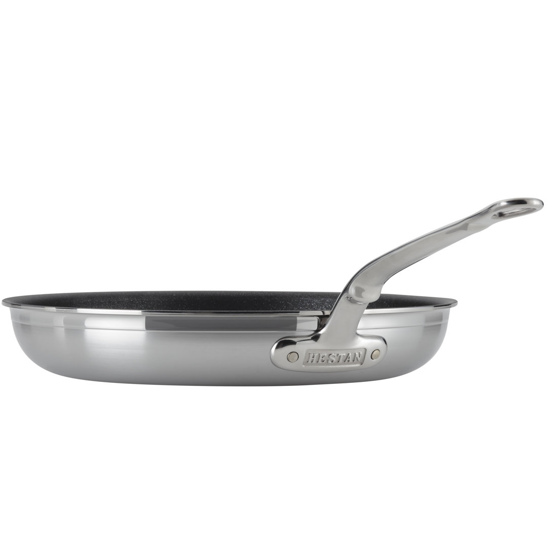 Hestan ProBond Titum Nonstick Open Skillet Hestan 