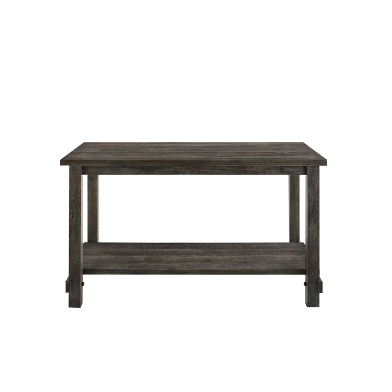 Table de hauteur comptoir Martha II